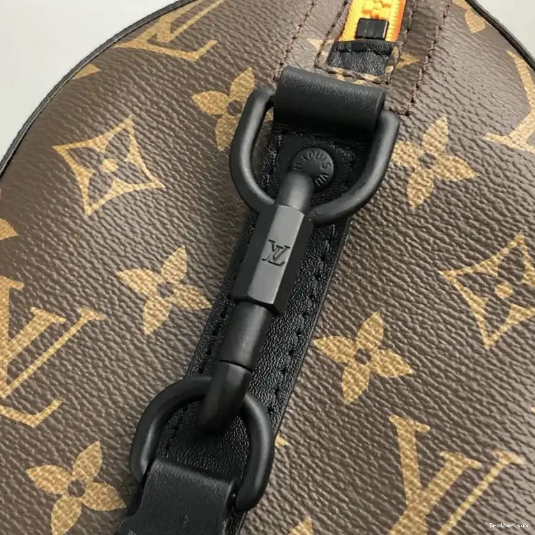 Brother sam Bags 2010B570008 LV 0622